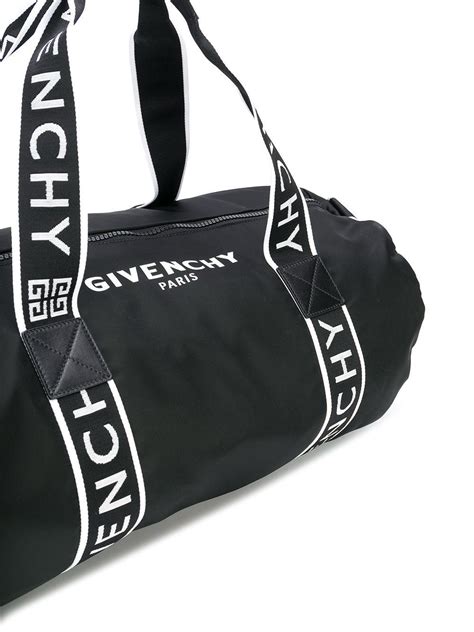 givenchy duffle bag macys|Macy's duffel bags.